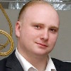 Отзыв Павел Сафронов о СарщикКшр