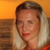 Елена Полякова о компании СарщикКшр