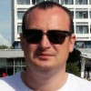 Никита Дедович о компании СарщикКшр